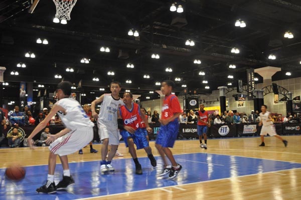 自主研发,不断创新