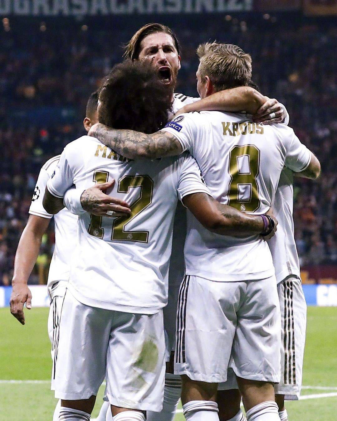 优质服务,遍布全国